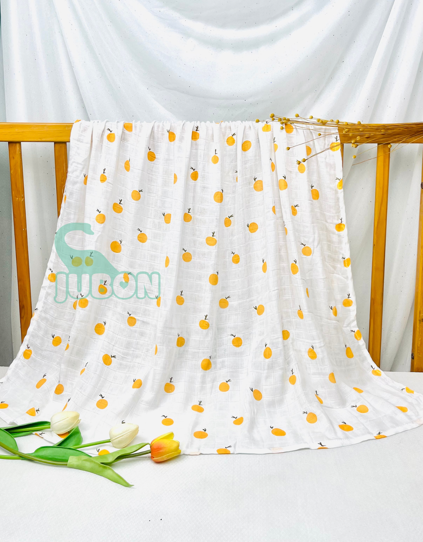 15DAD0A7-7C40-4F60-BFB1-9CBD71128CA0