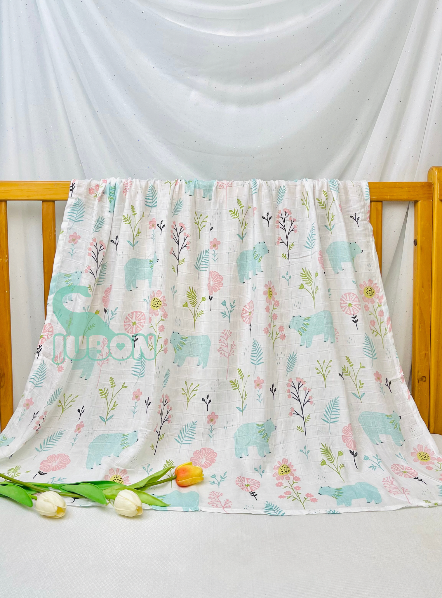 1F89B191-1726-45F9-82F4-FAE1AA9C0481