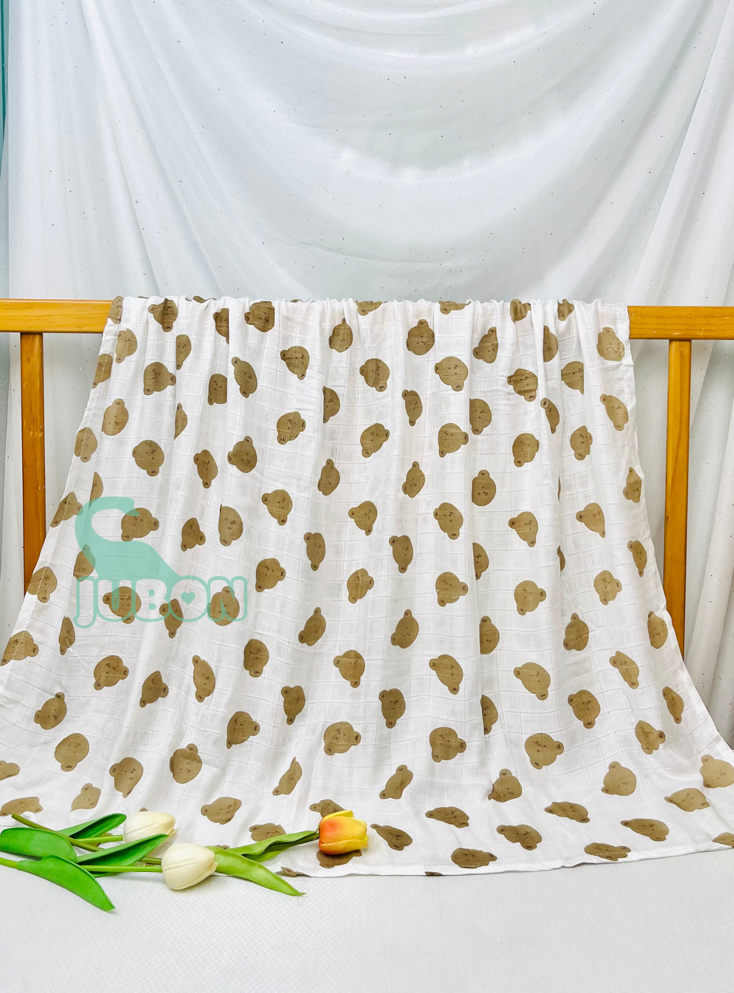 2F91A675-4600-410F-B807-51B2293BFD24