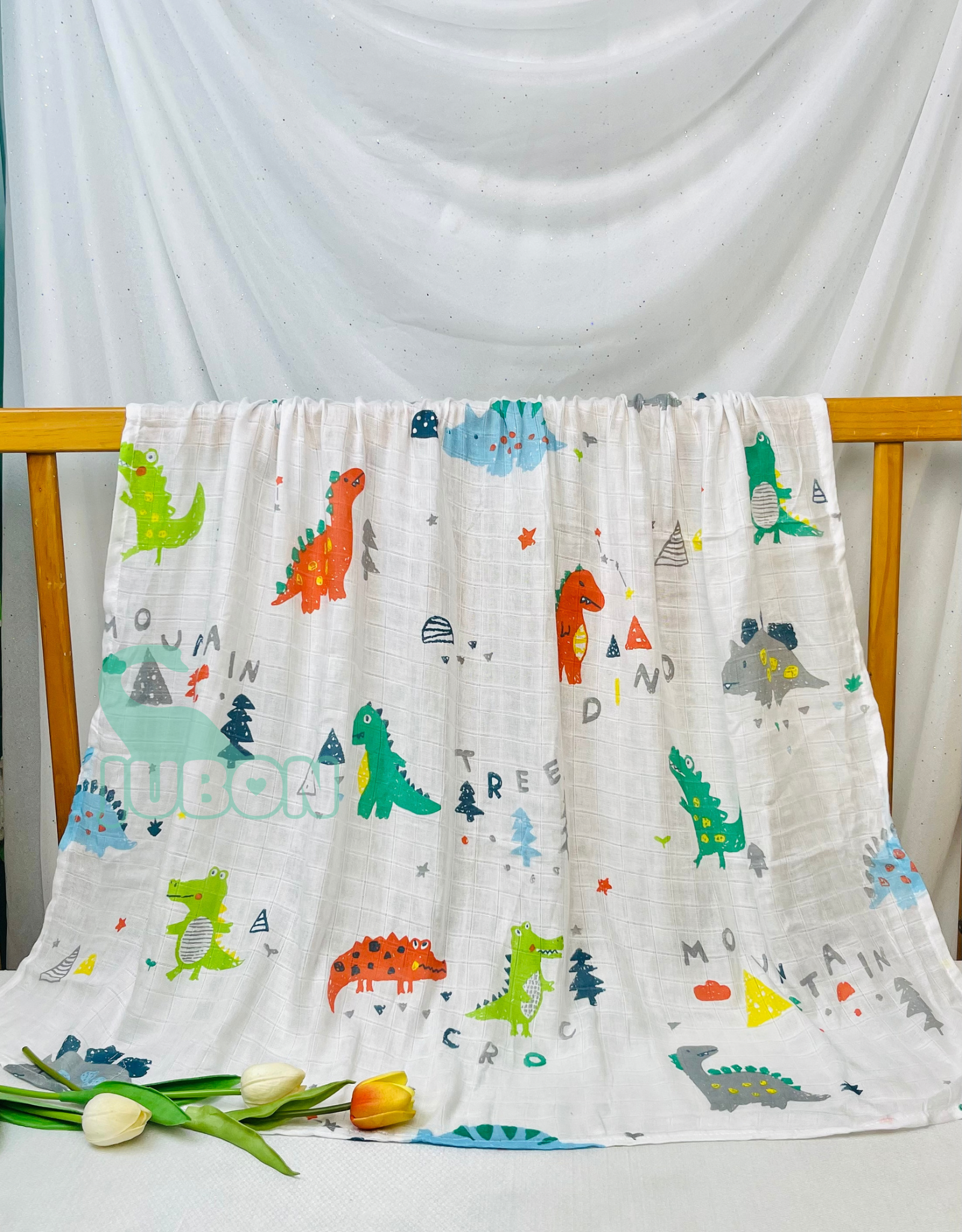 33BD01D8-B4C7-4697-9B8F-63B8374C9E46