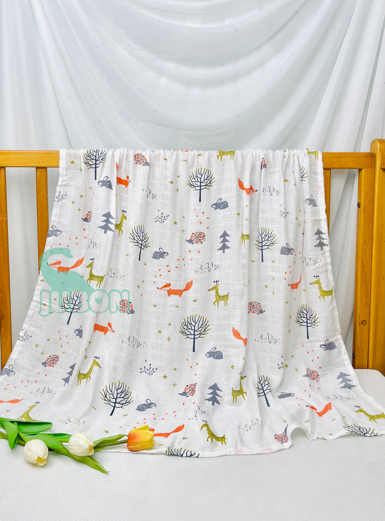 34829A1A-8232-4AF7-A314-6B5F6A33DE24