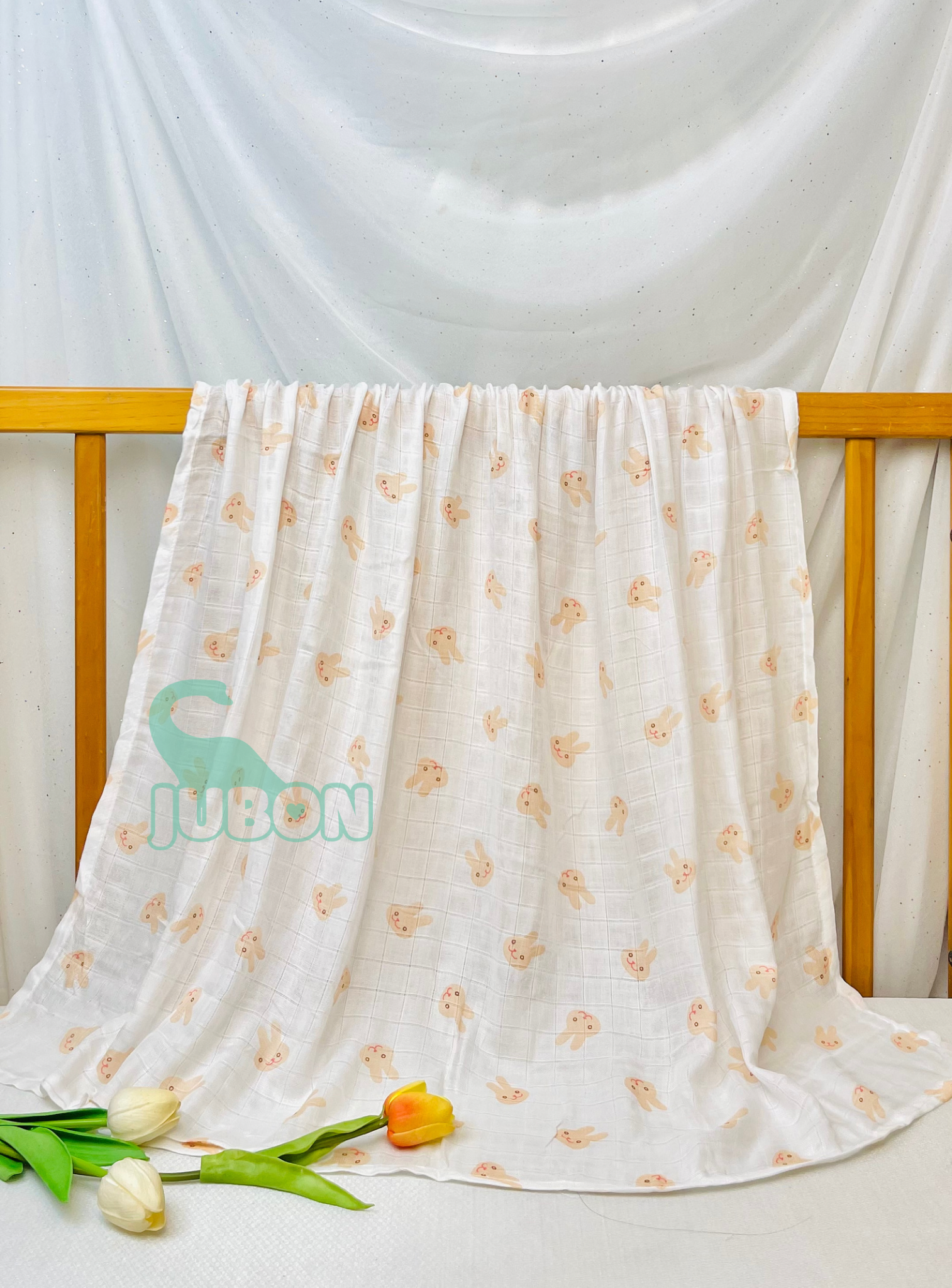 39A23985-1CE9-426D-A016-D1C99F3CCC2D