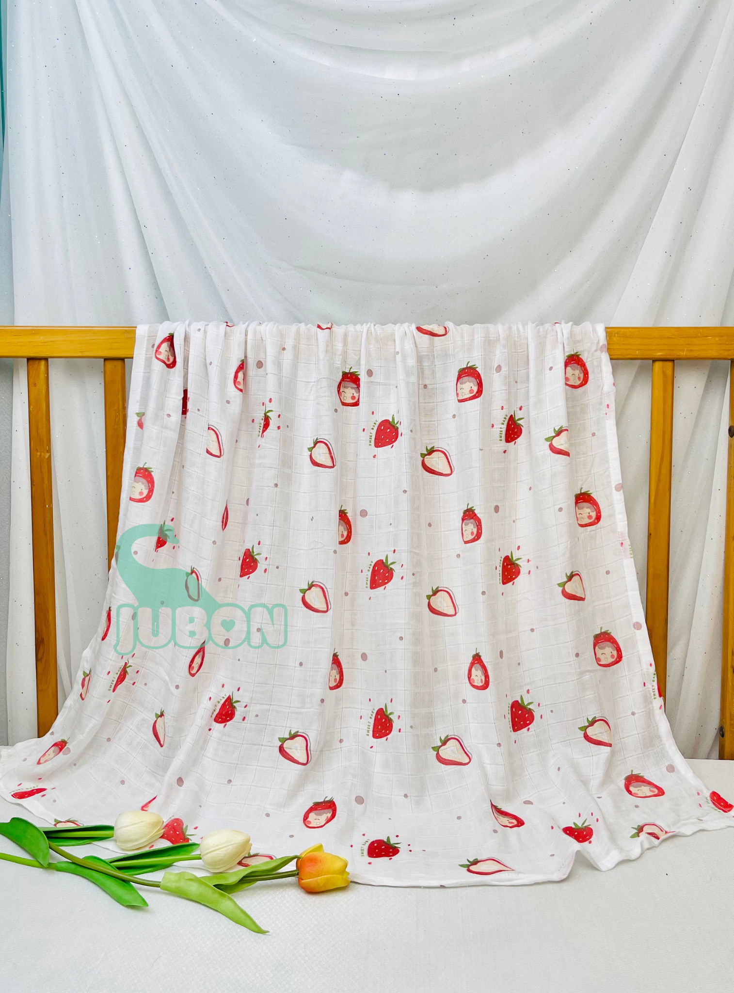 41D773B6-953B-4722-8920-1C056A7EF5A2