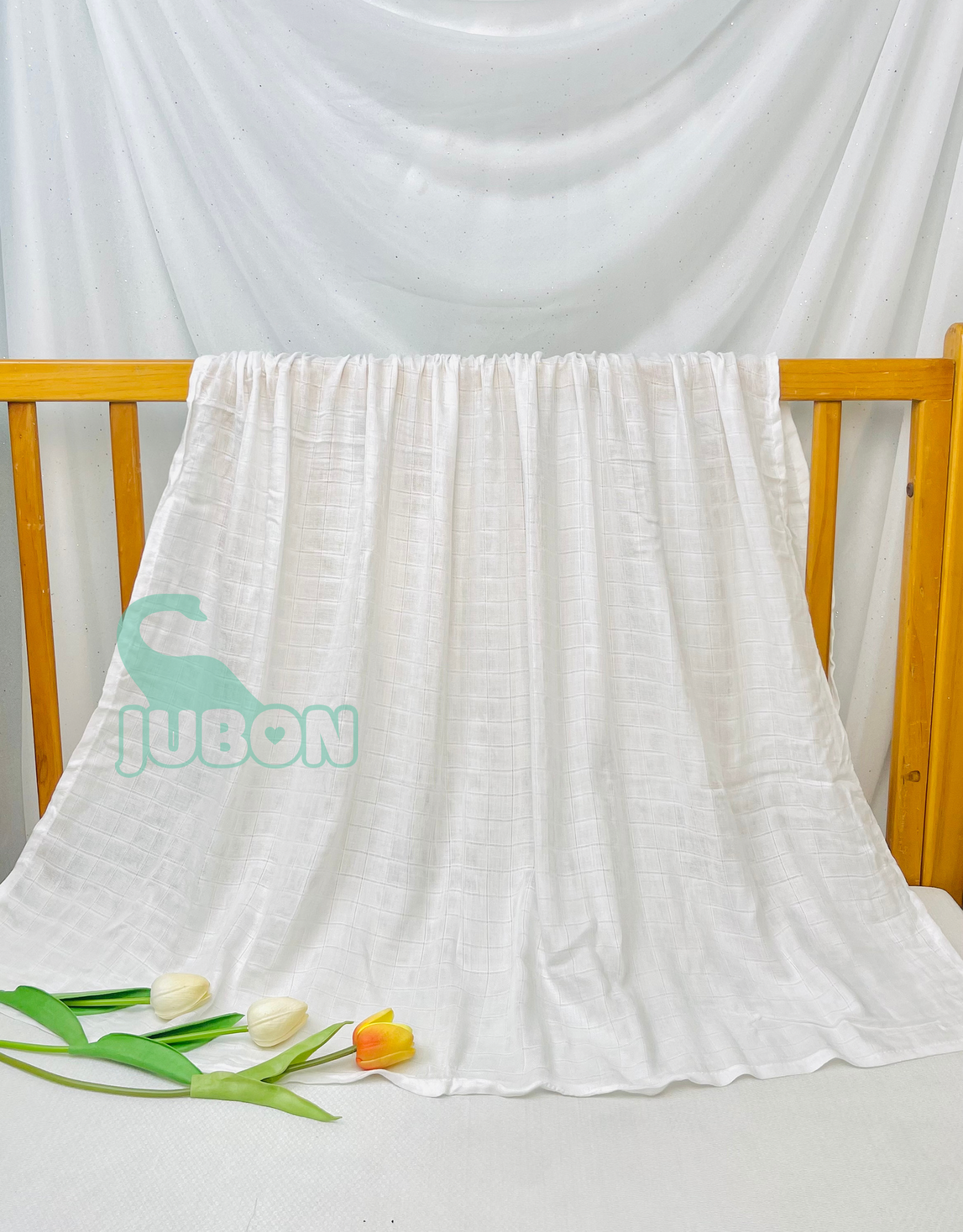 52944103-173D-48F9-933E-7A76230202CA