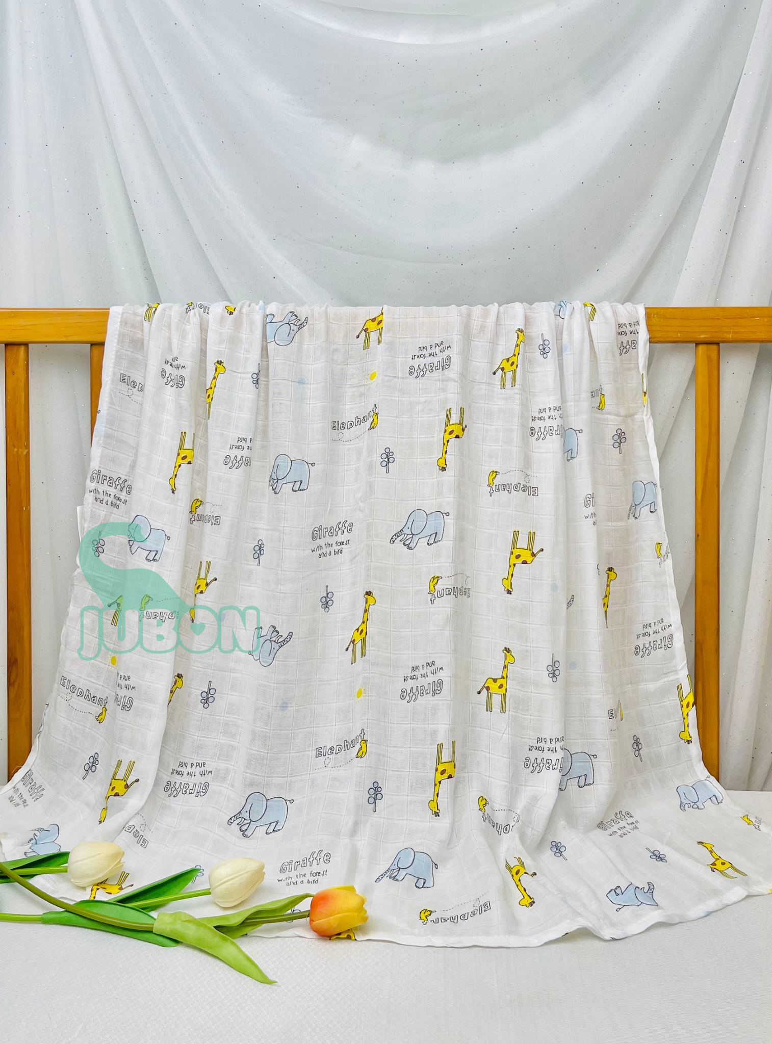 52C9D66D-248F-472A-AA1F-924C76190D4E