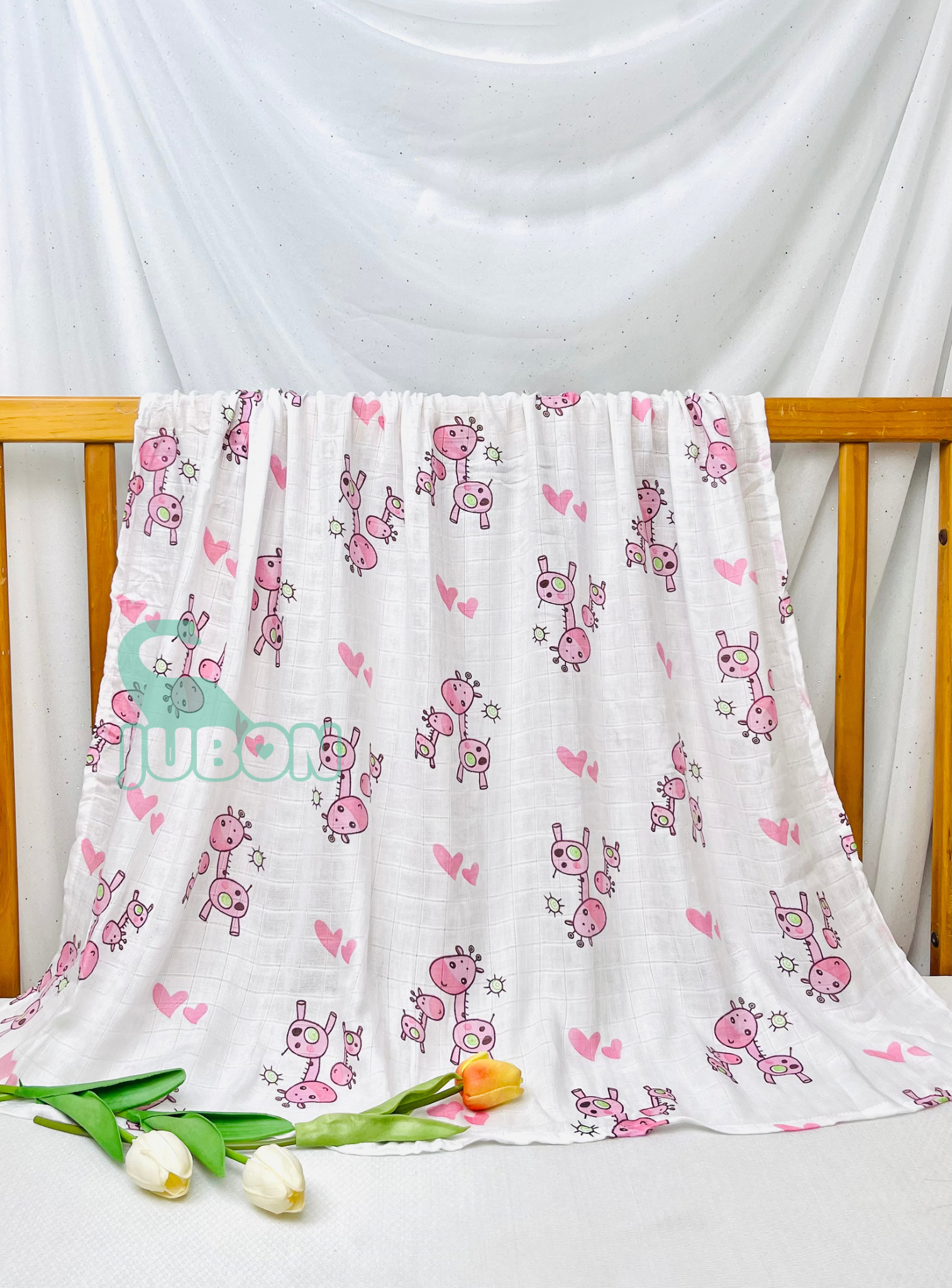 59EE2D87-8B68-49FA-95AC-102B22E64C25