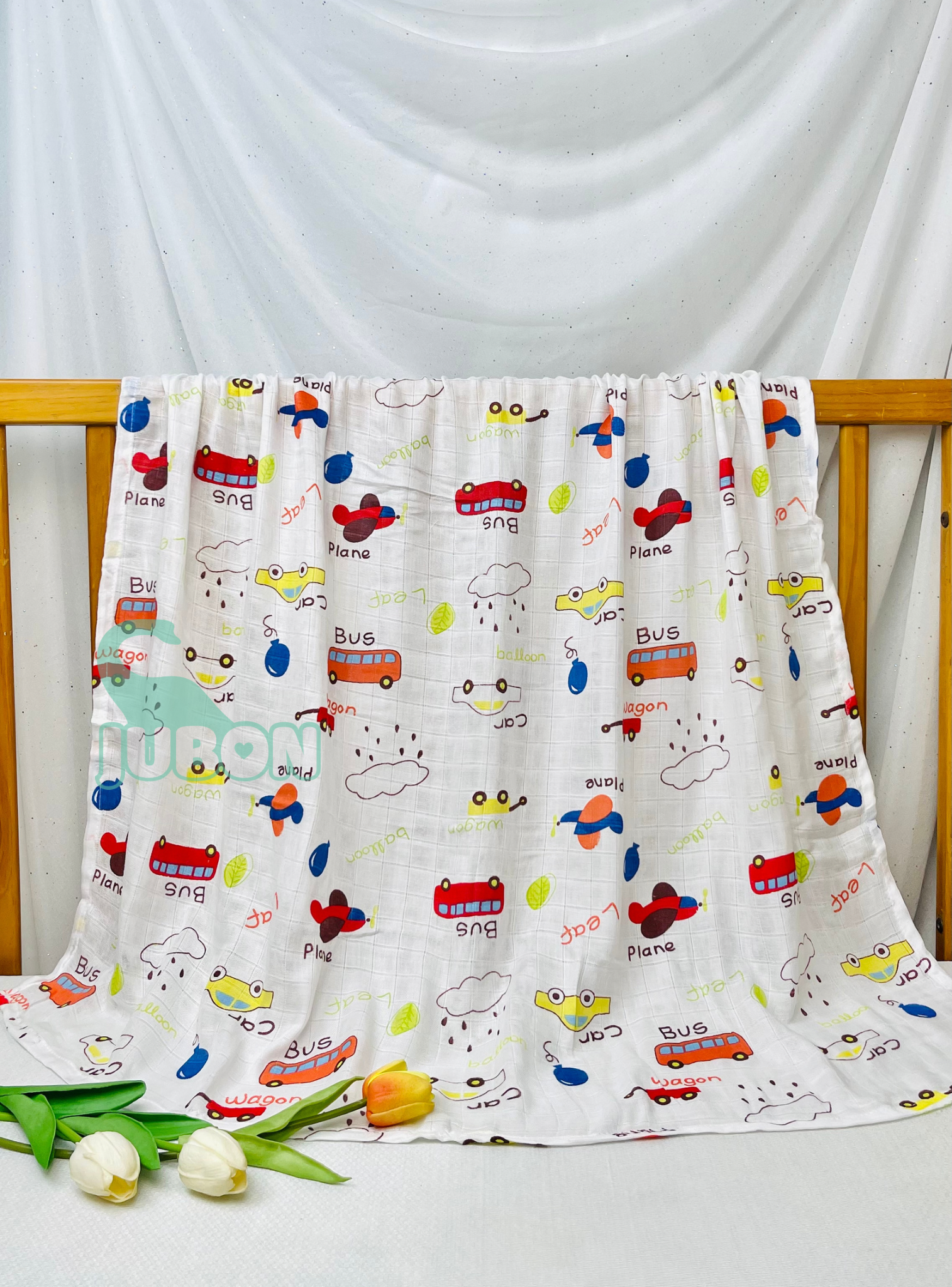 673F484E-D143-4933-95F0-D0738BE7F4D6