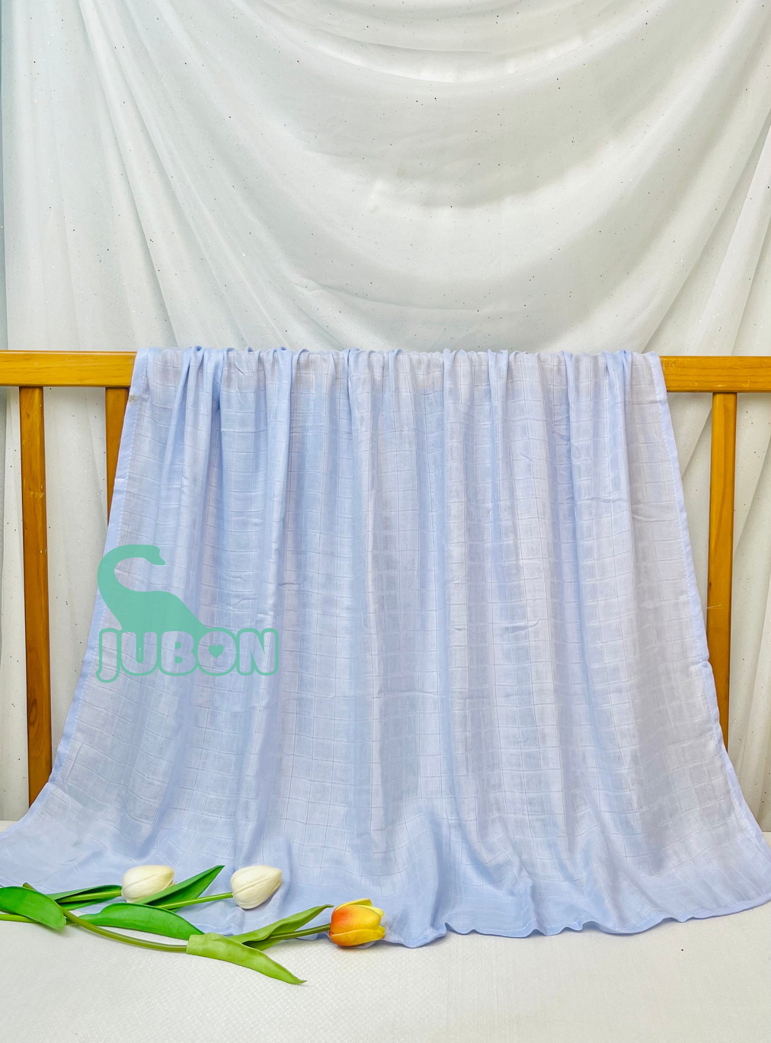 9F36C519-8727-4927-8387-9DB74C67591B