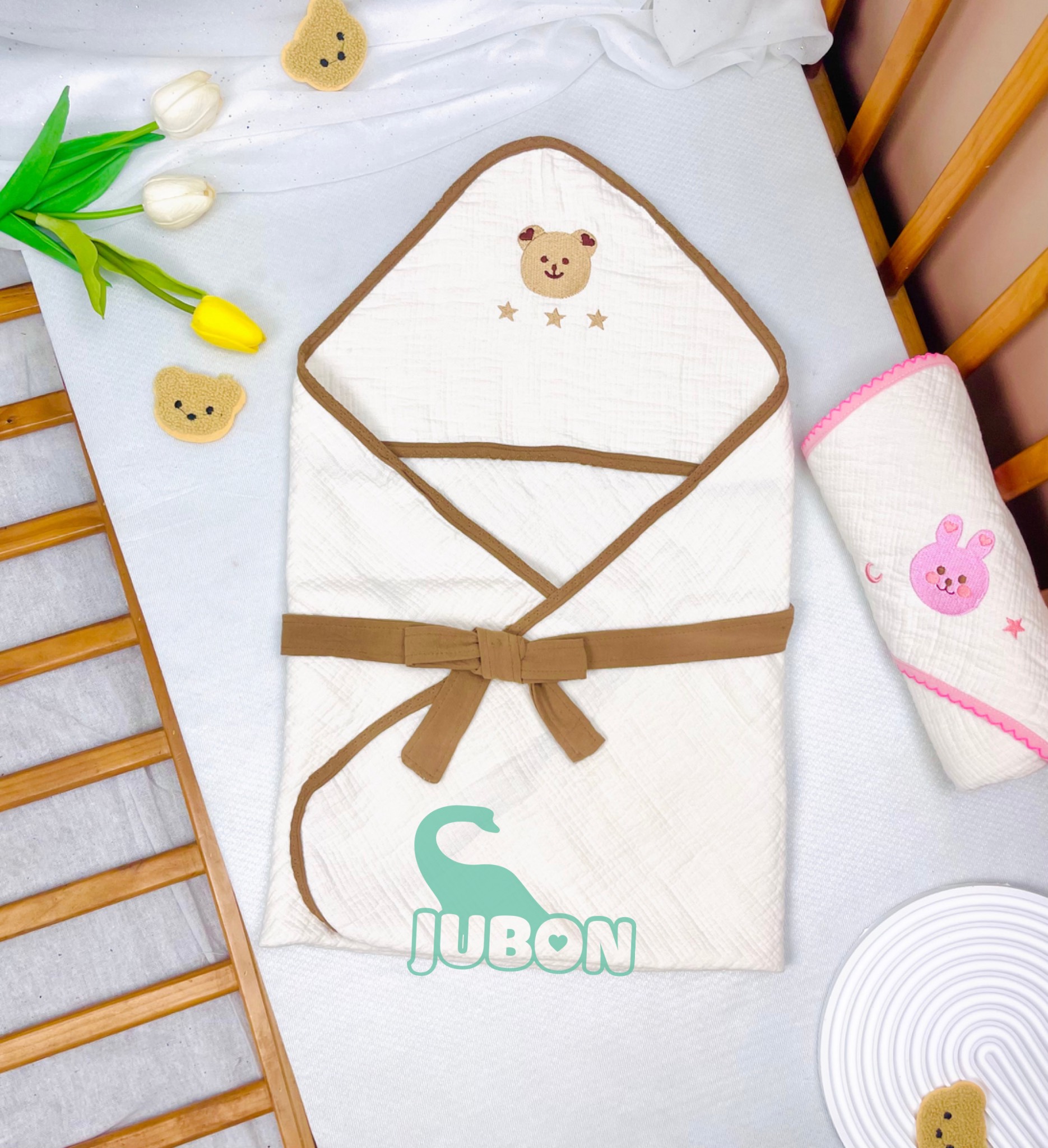 z5716548653864_02ebfcba5b80f8e5fd33d831ac2fbdf5