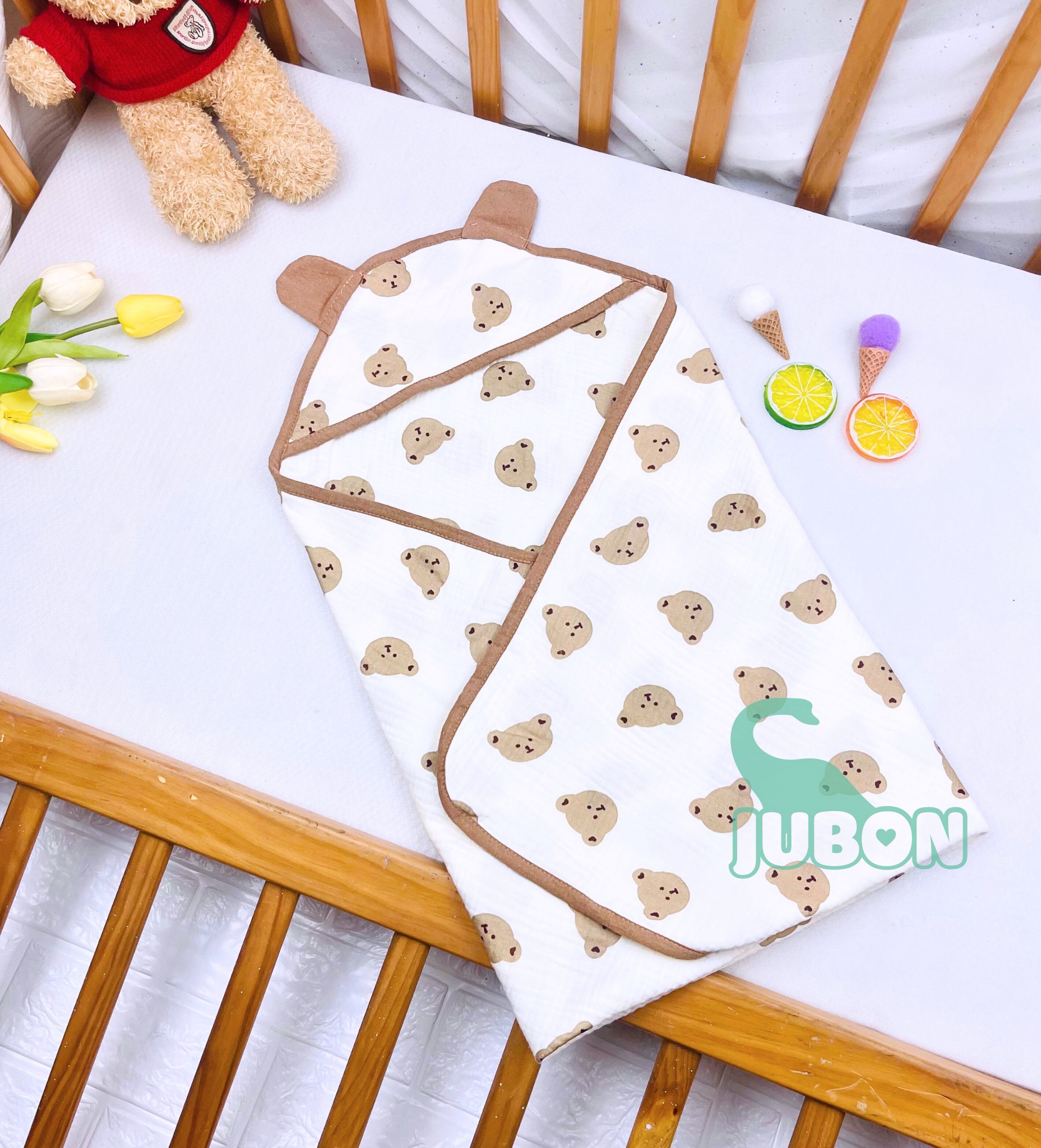 z5716644350081_b83da8eab9bcc5704ab1d5b44157ade8