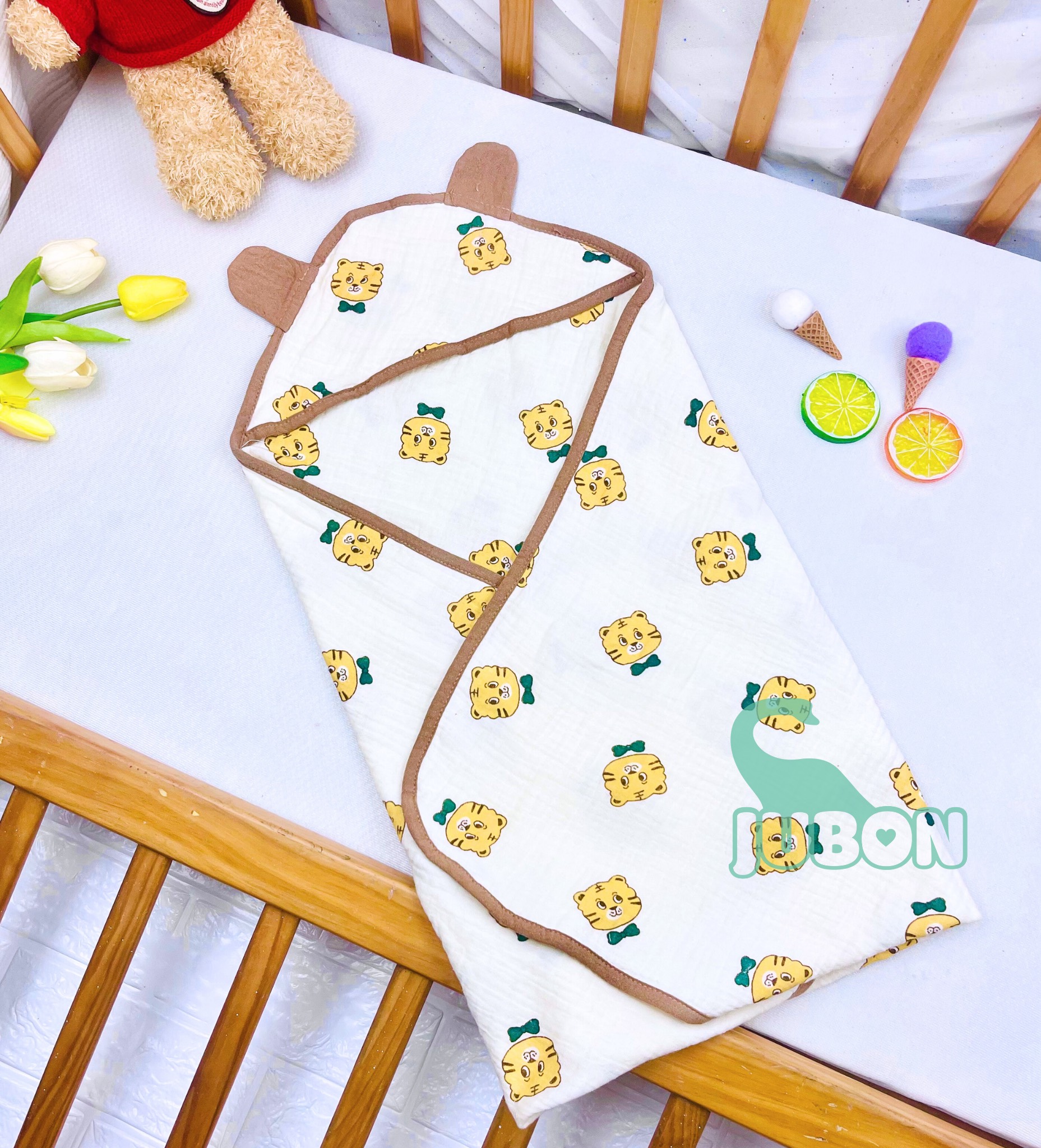 z5716644352739_4c7022b01d59d94b6bc8a47cb9433bf0