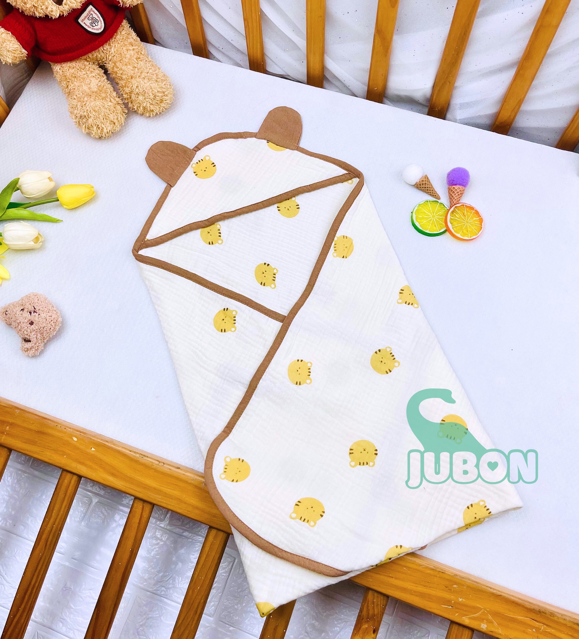 z5716644377214_dbb34cff42ad730c37db77a164b4c1e0