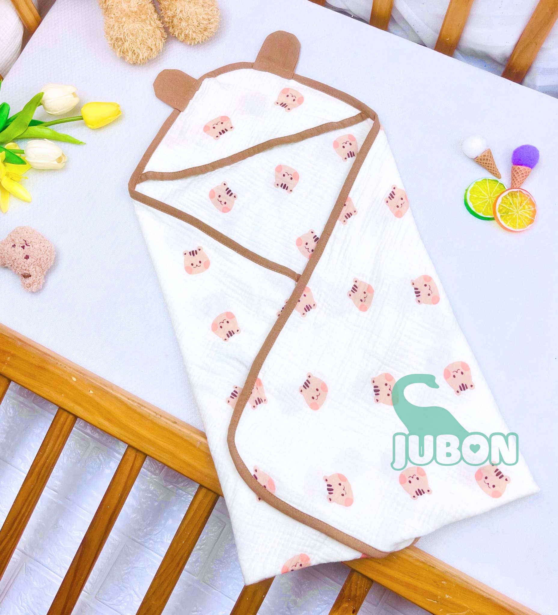 z5716644392373_2844c33f04a70ebf55c3478d667a89d5