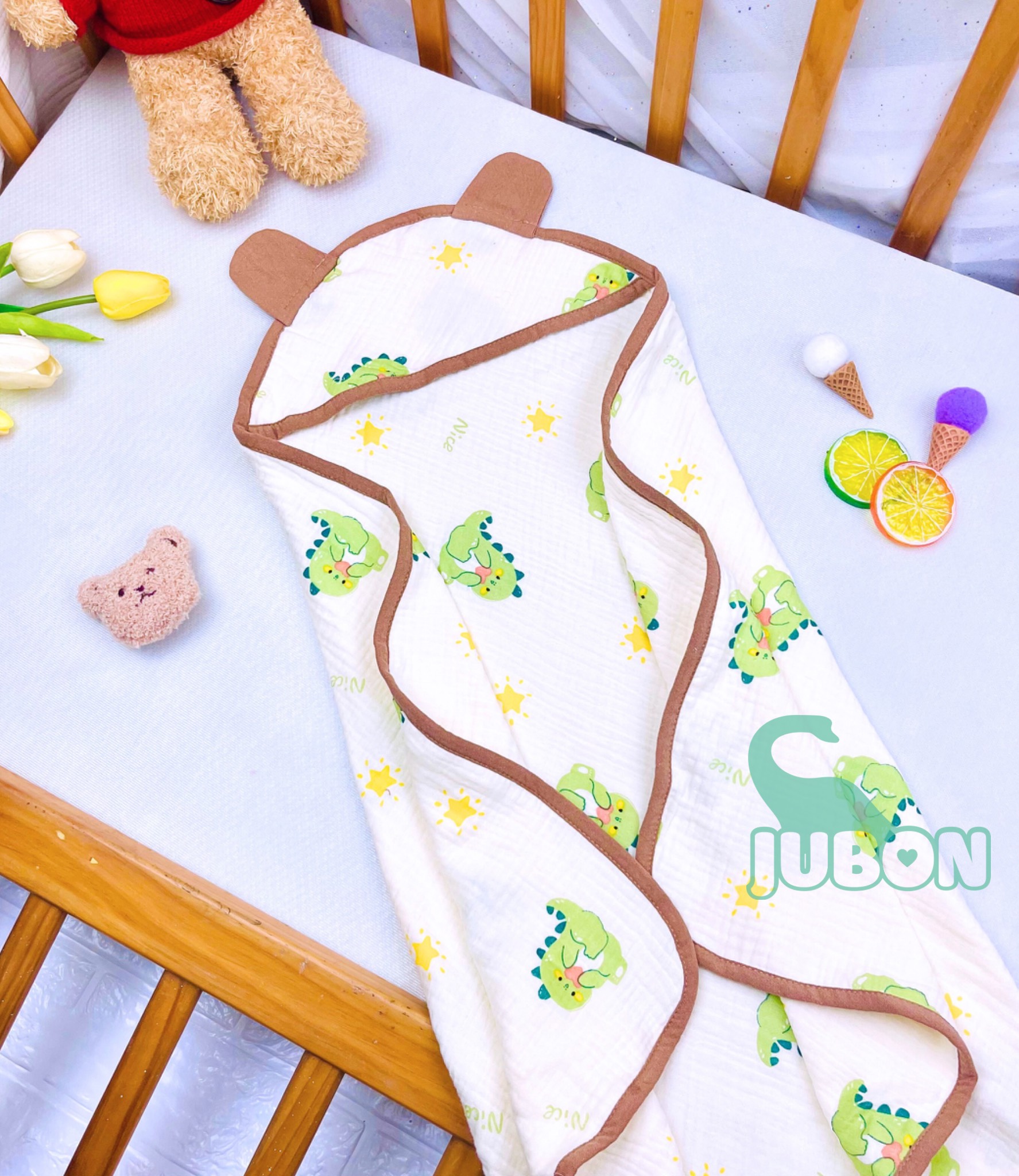 z5716644407210_e3a18dc7ca35331e239d9c6d3705328d