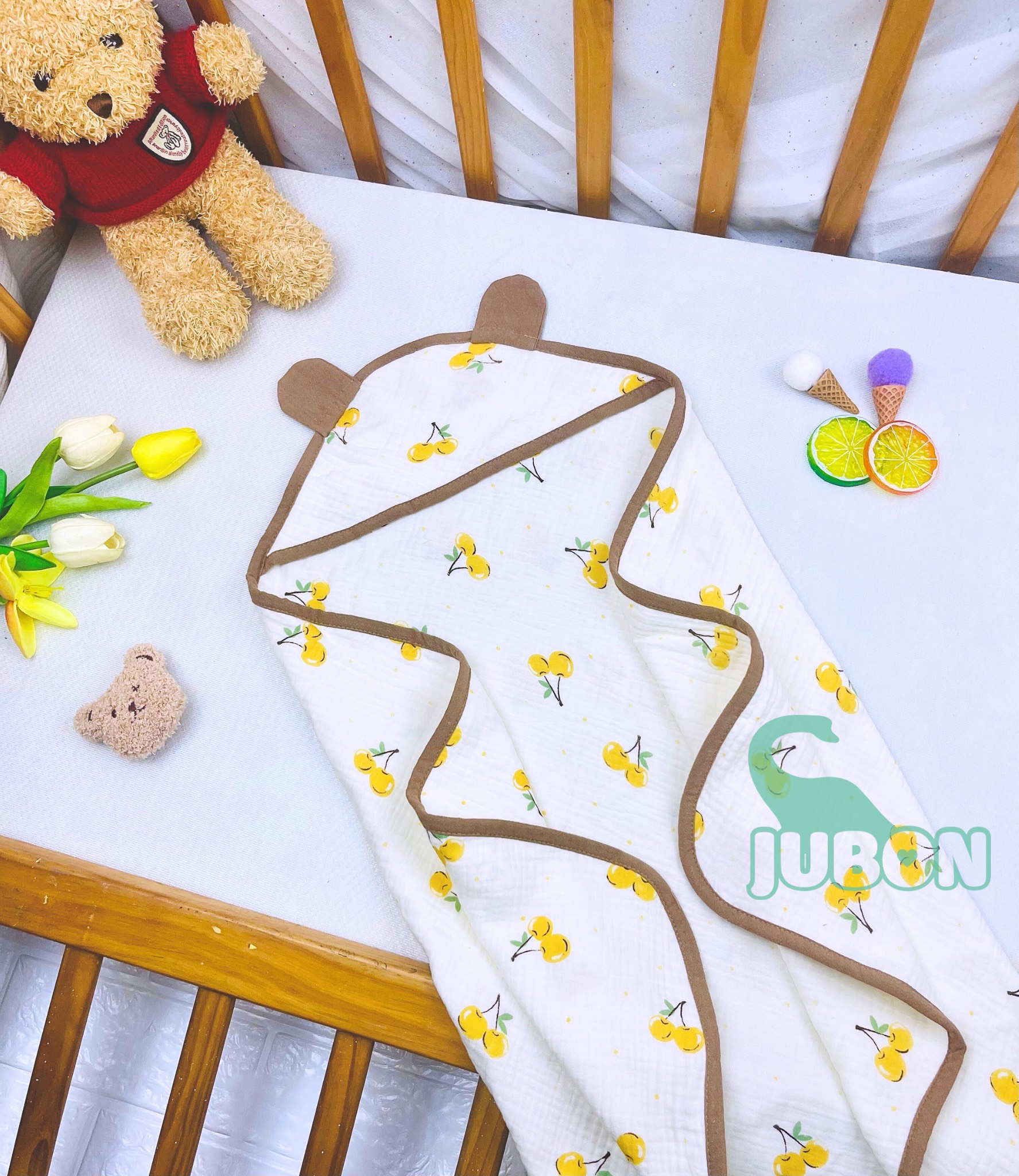 z5716644430338_846d5970e2f672f71dc7de6ea2bcf200