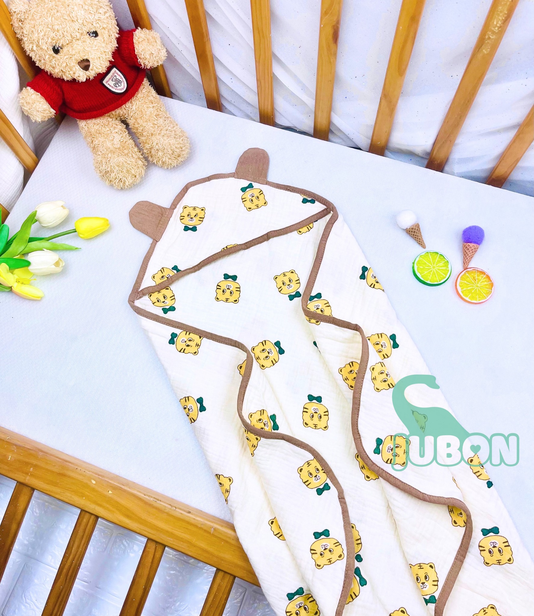 z5716644481566_60e98df4f074f91bfe97809c0aca1800