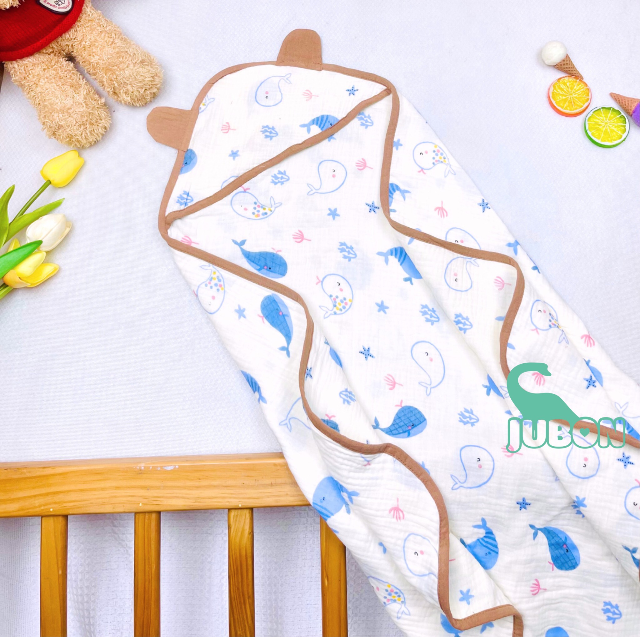 z5716645550498_d69106c42f569fe283d3c7aef68f8524