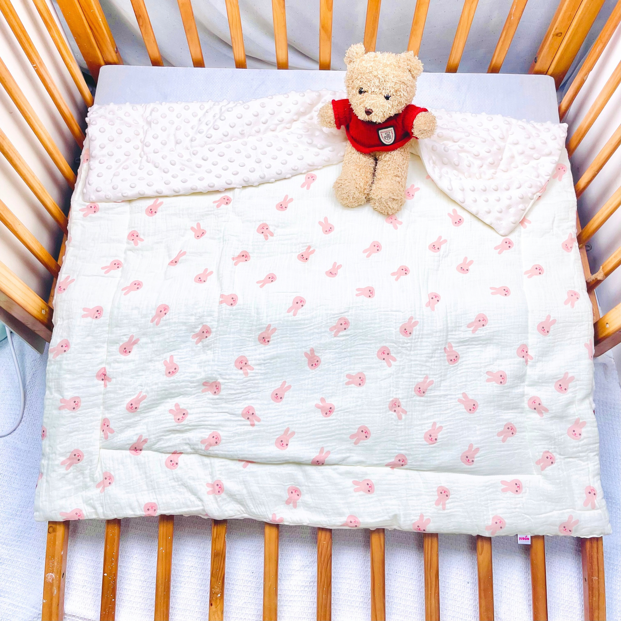 Untitled design - 10