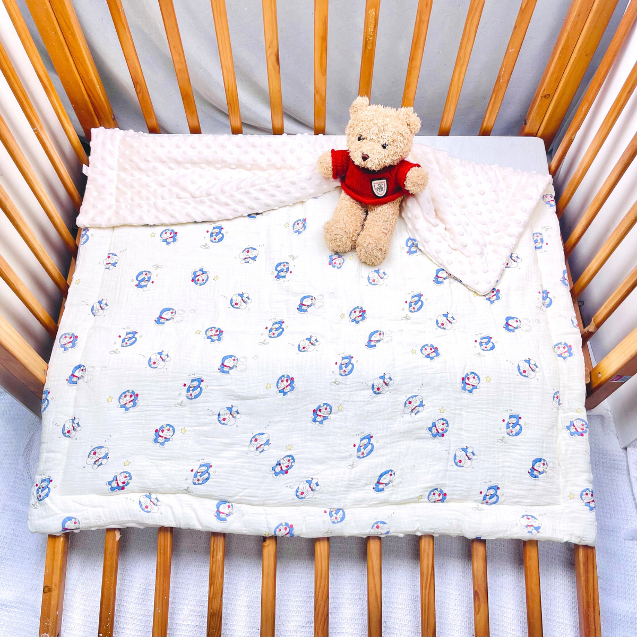 Untitled design - 1(1)