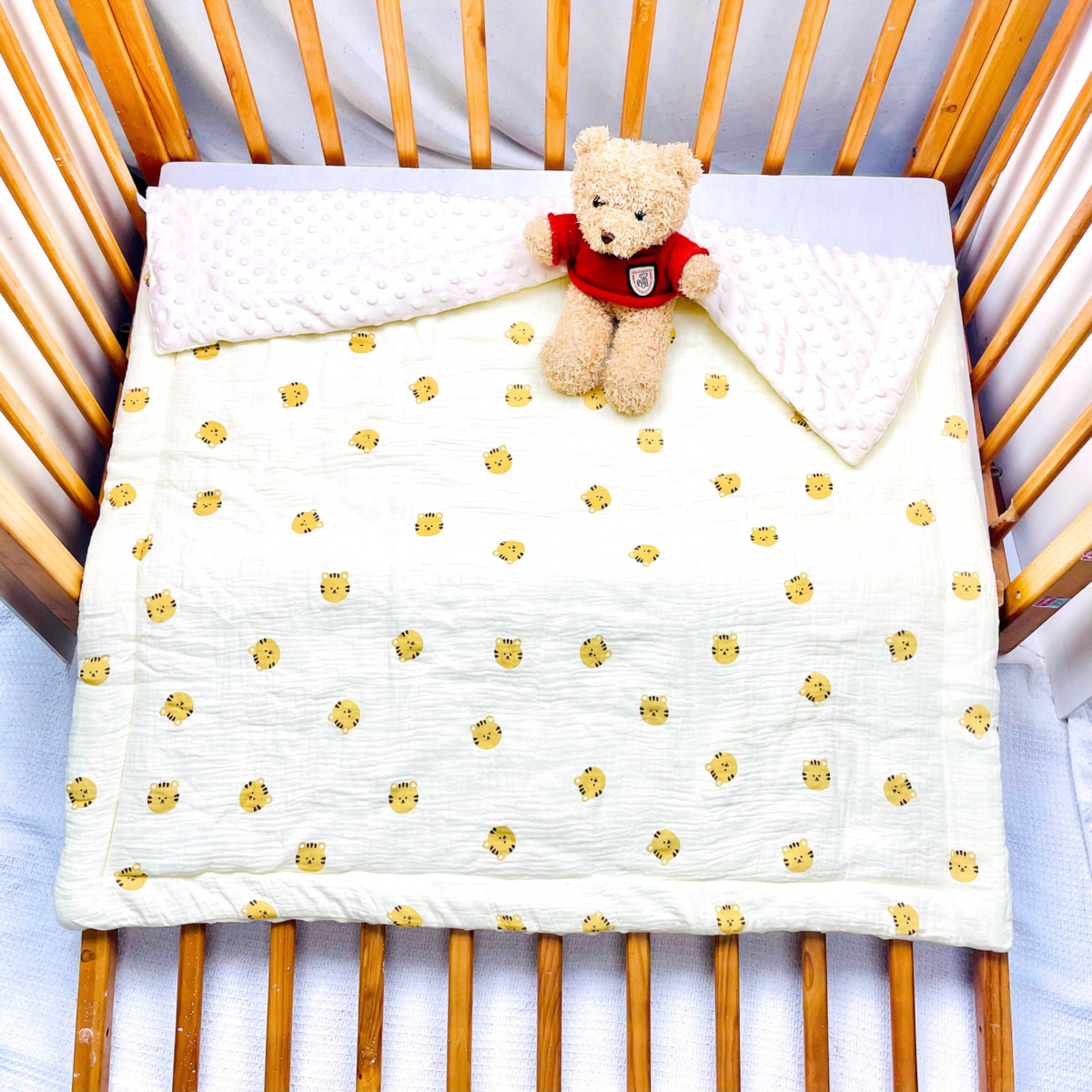 Untitled design - 2(1)