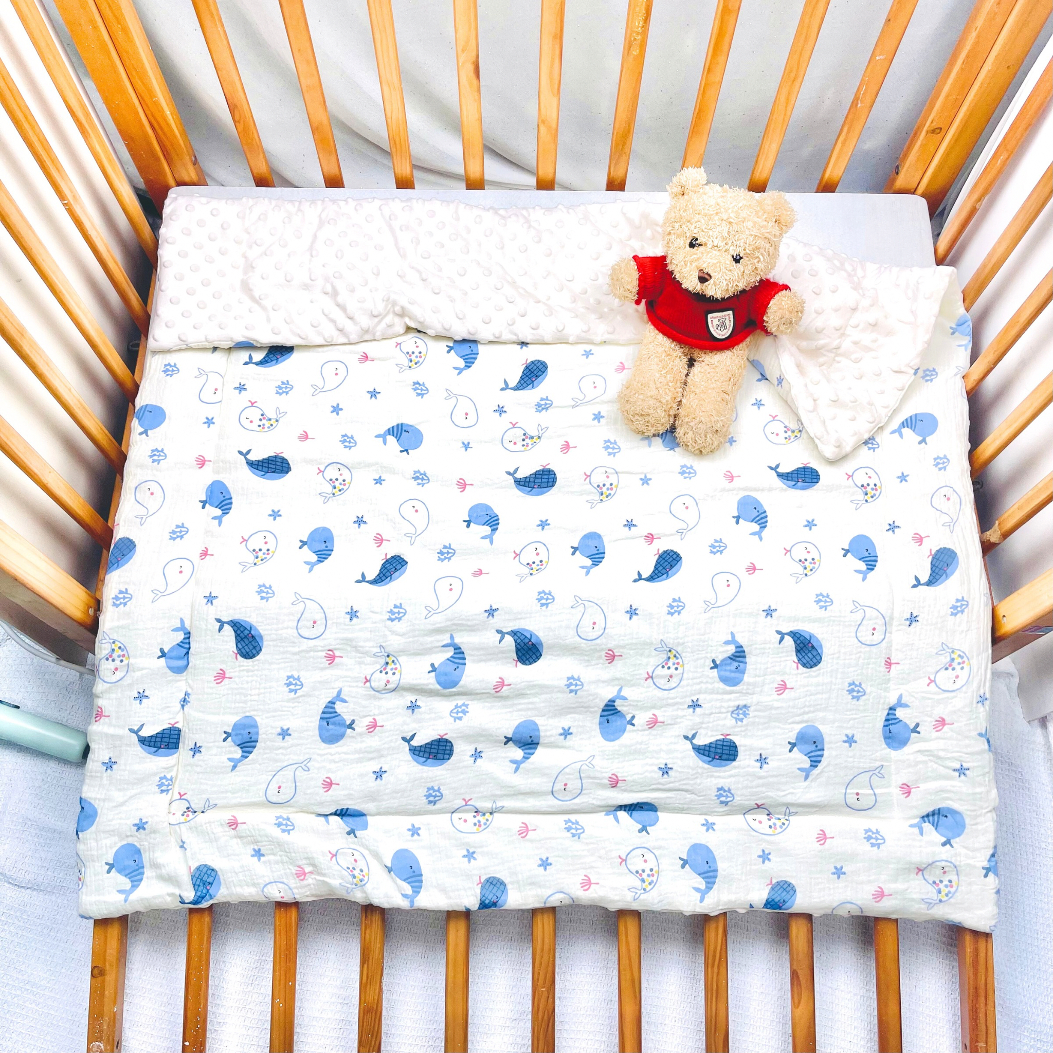 Untitled design - 3(1)