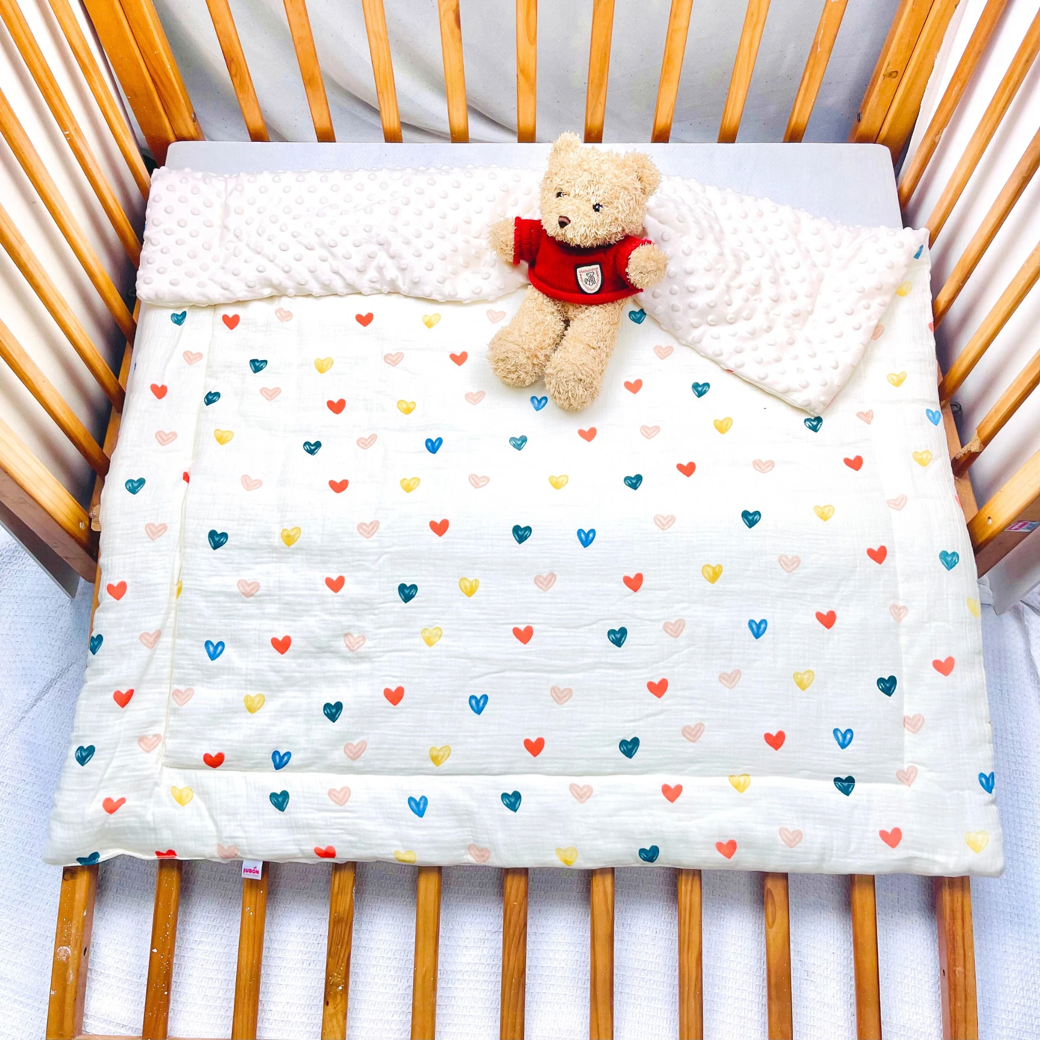 Untitled design - 4(1)