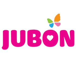KHĂN VẢI KHÔ ĐA NĂNG JUBON - Túi 600gr