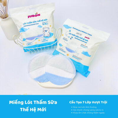 co-nen-dung-lot-tham-sua-khong