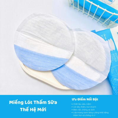 co-nen-dung-lot-tham-sua-khong