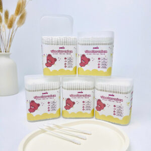 tm-bong-so-sinh-jubon-hop-200-que