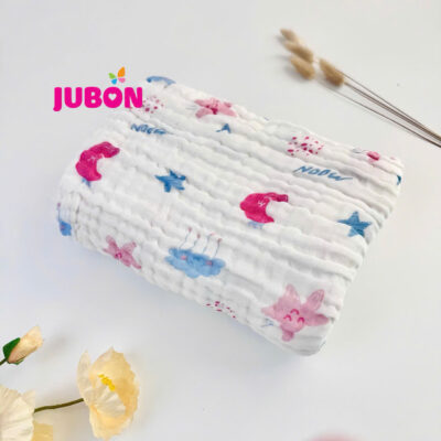 khan-tam-xo-nhan-cho-be