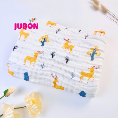 khan-tam-xo-nhan-cho-be